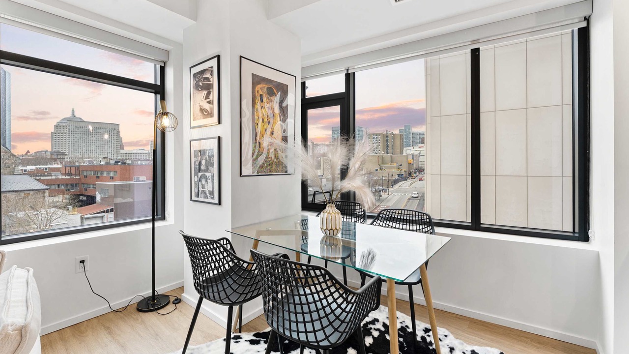 Photo of Others in Shawmut