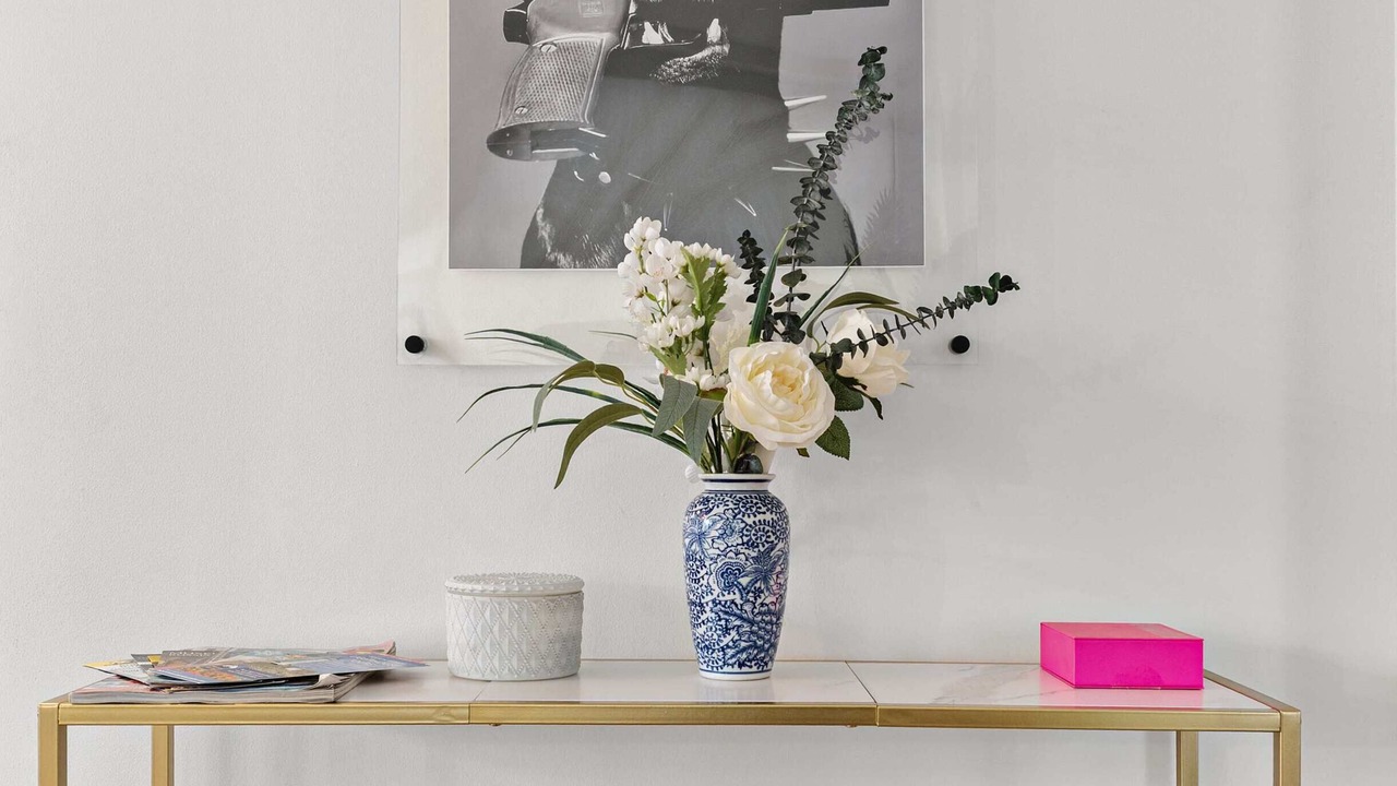 Photo of Others in Shawmut