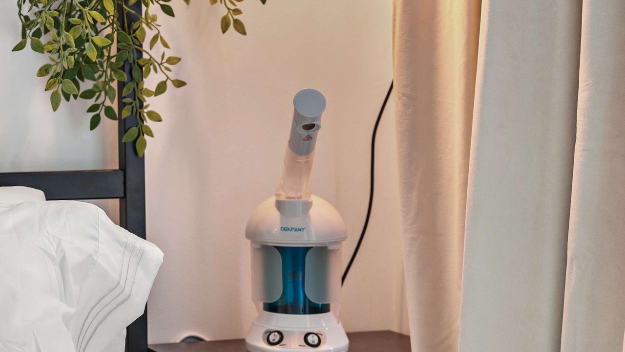 Photo of Bedroom in Shawmut