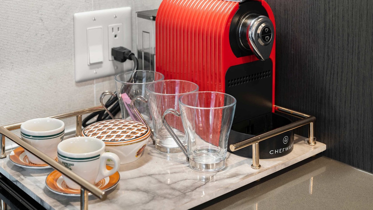 Photo of Others in Shawmut