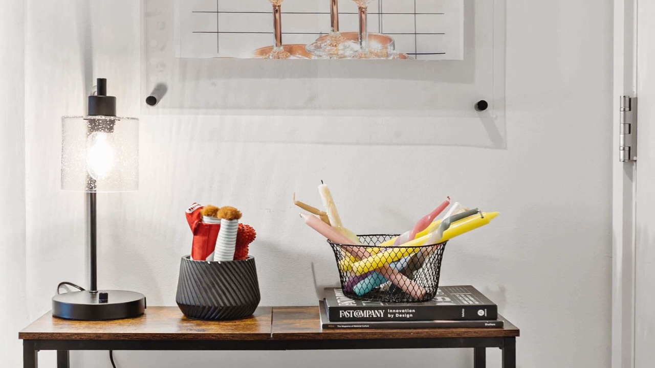 Photo of Others in Shawmut