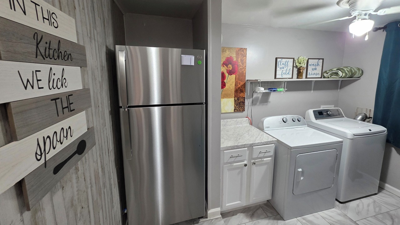 Photo of Others in Millington