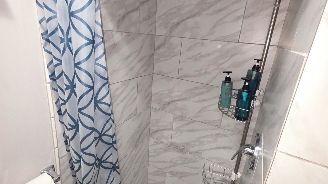 Photo of Bathroom in Millington