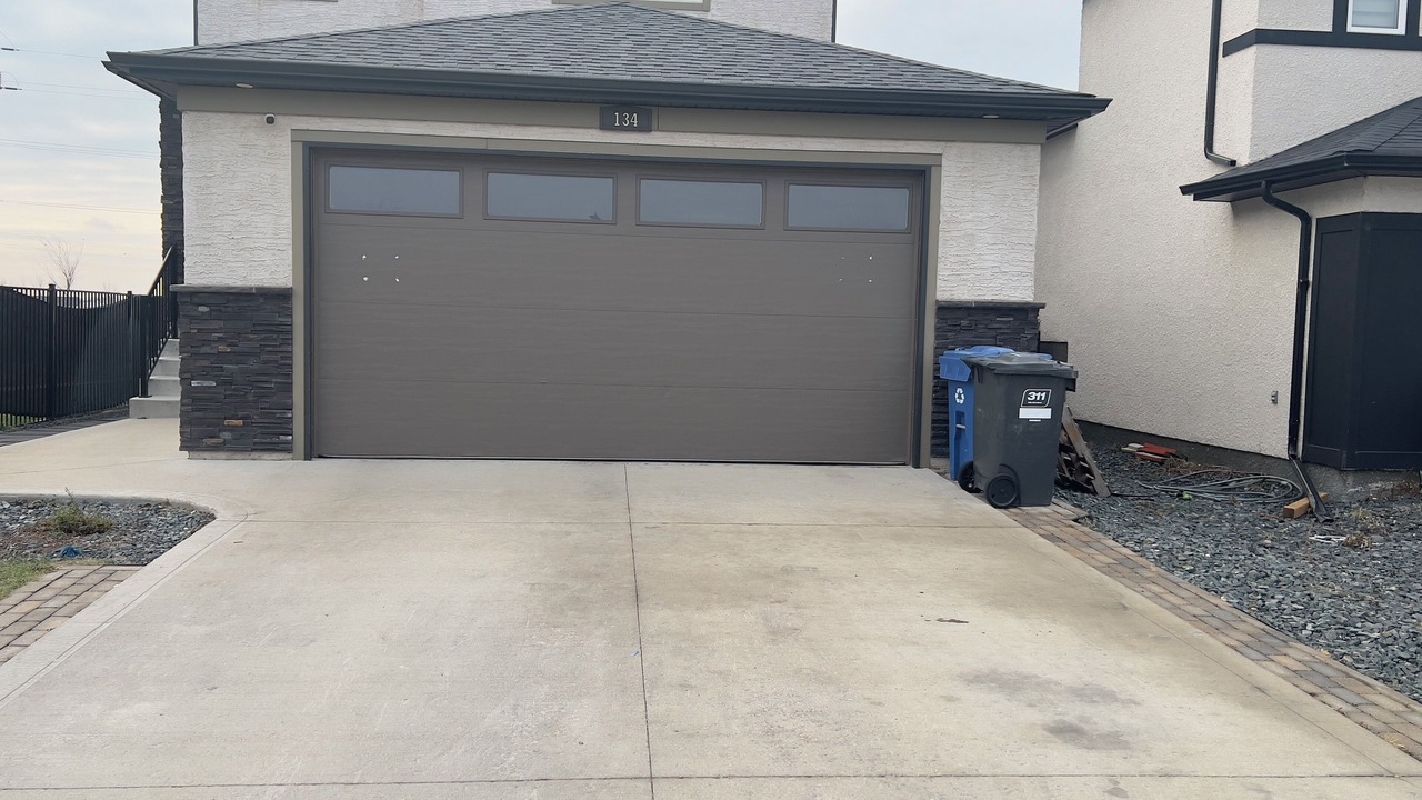 Photo of Outdoor in Transcona