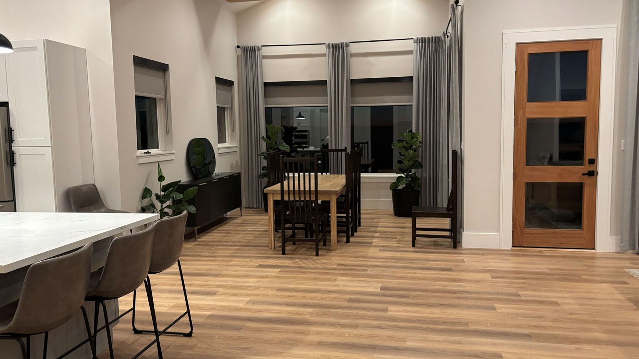 Photo of Bedroom in Groesbeck