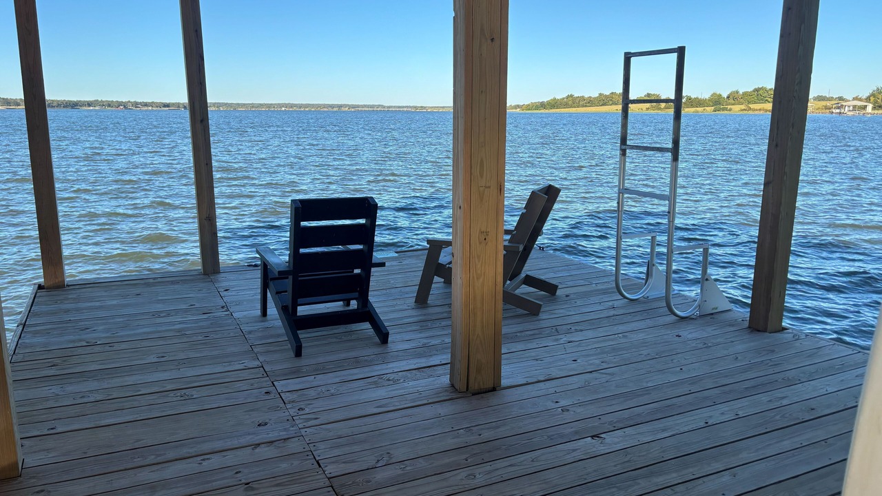 Photo of Outdoor in Groesbeck
