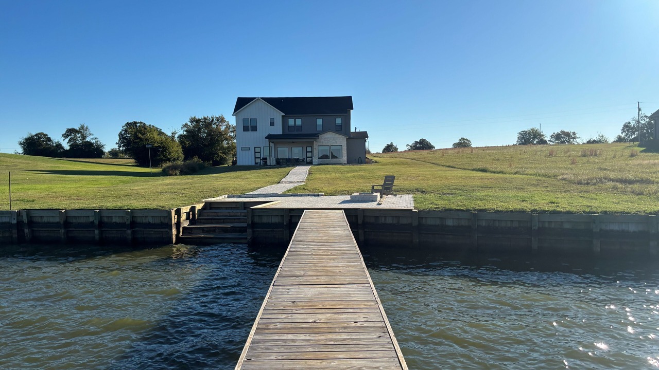 Photo of Outdoor in Groesbeck