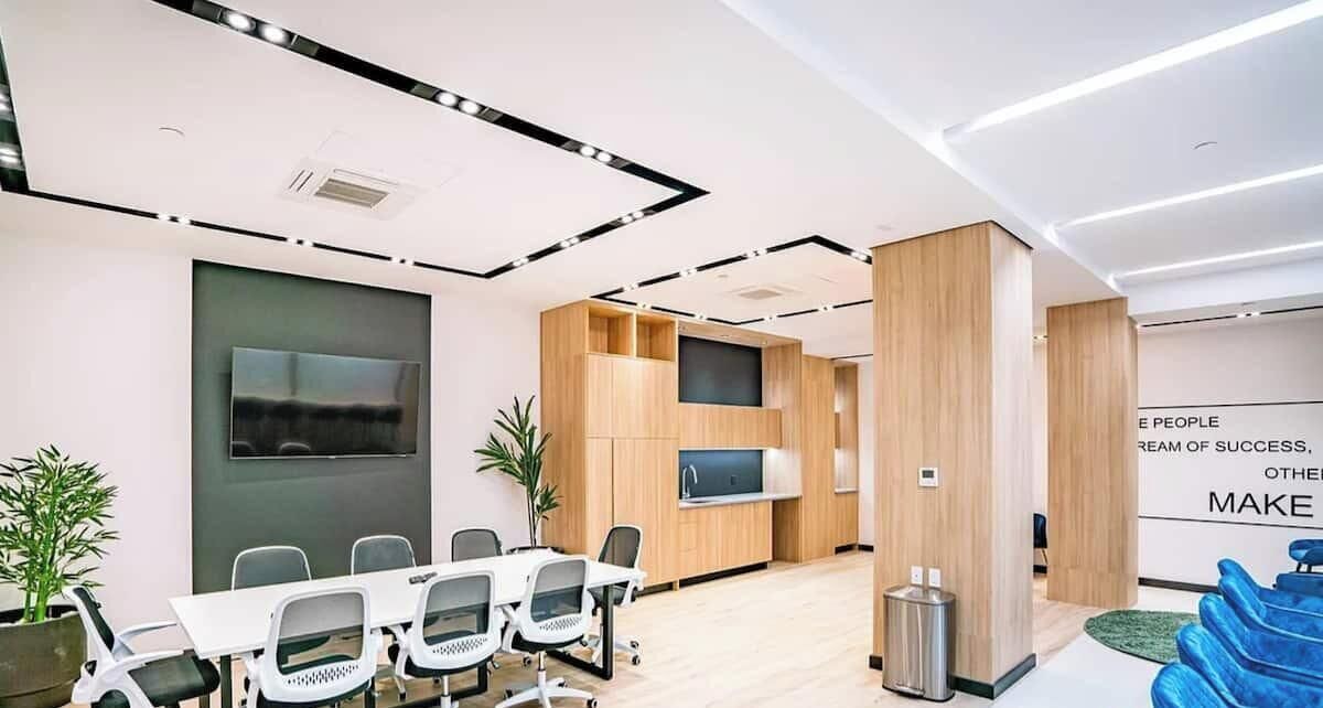 Photo of Others in Flatbush