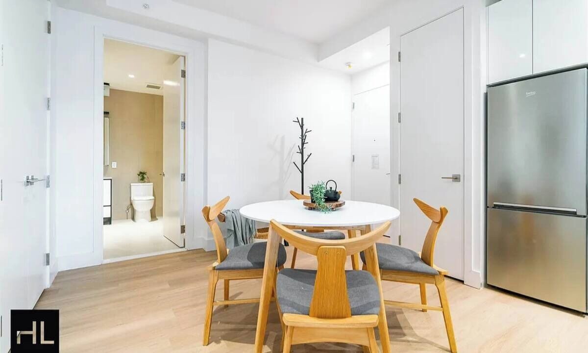 Photo of Others in Flatbush