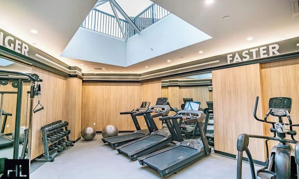 Photo of Others in Flatbush