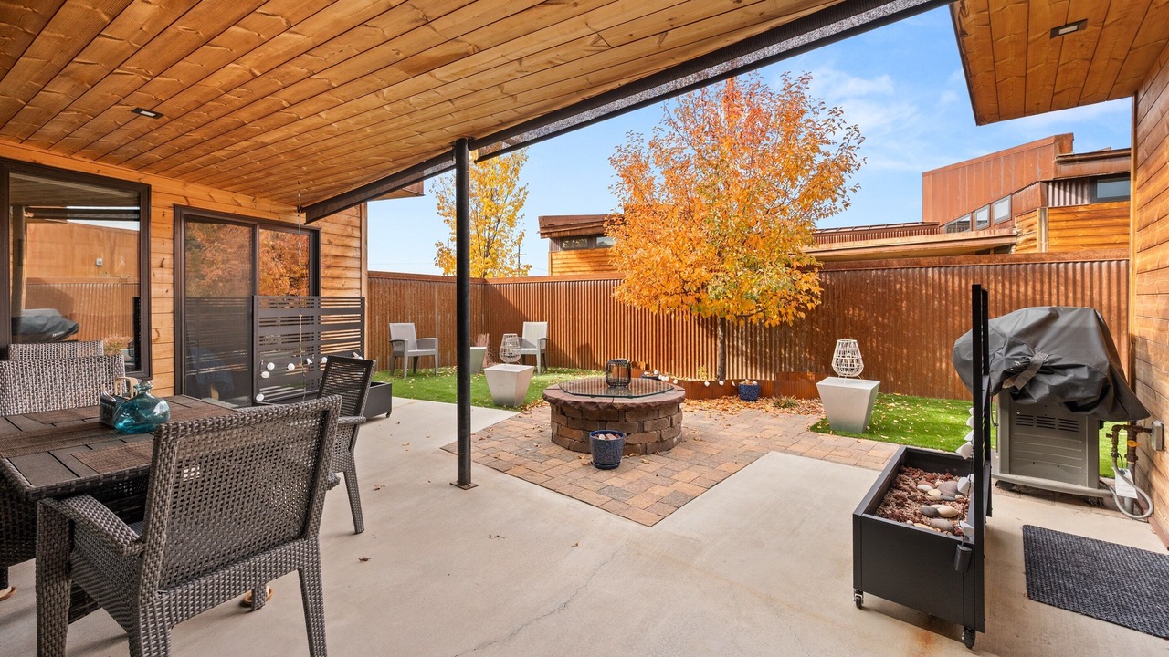Photo of Outdoor in Clifton