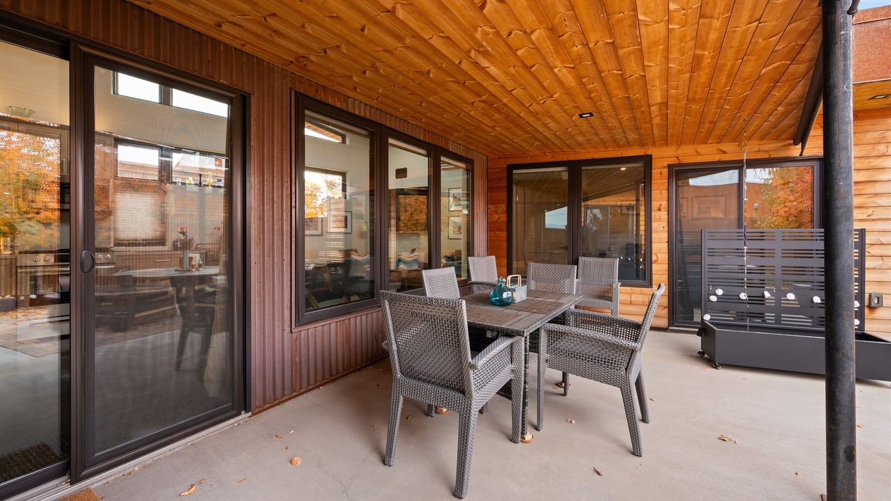 Photo of Outdoor in Clifton