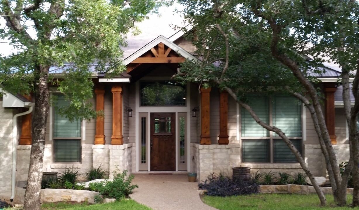 Photo of Outdoor in Belton