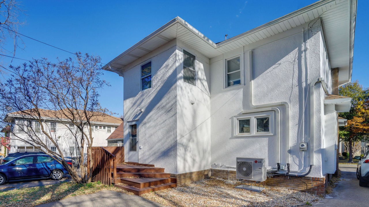 Photo of Outdoor in Southwest Minneapolis