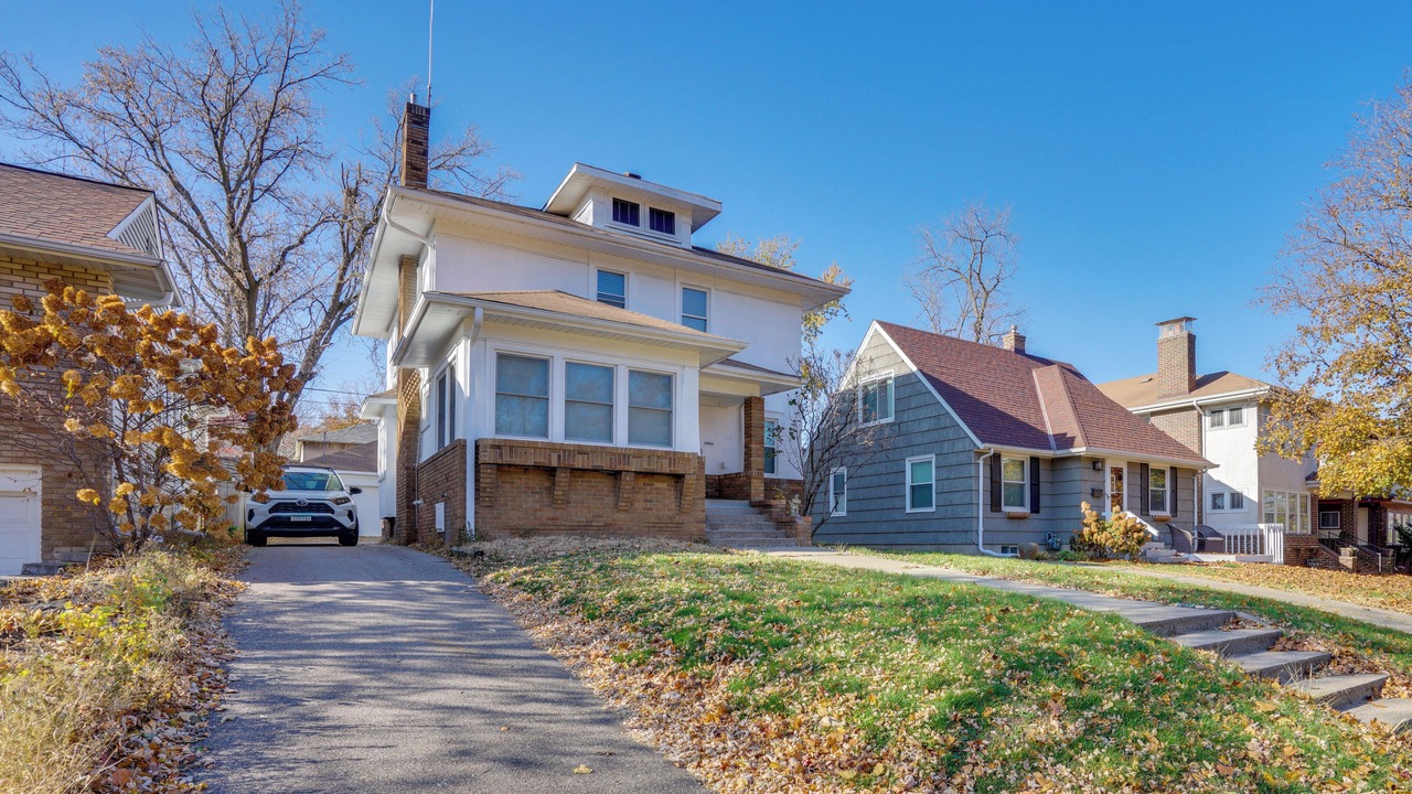 Photo of Outdoor in Southwest Minneapolis
