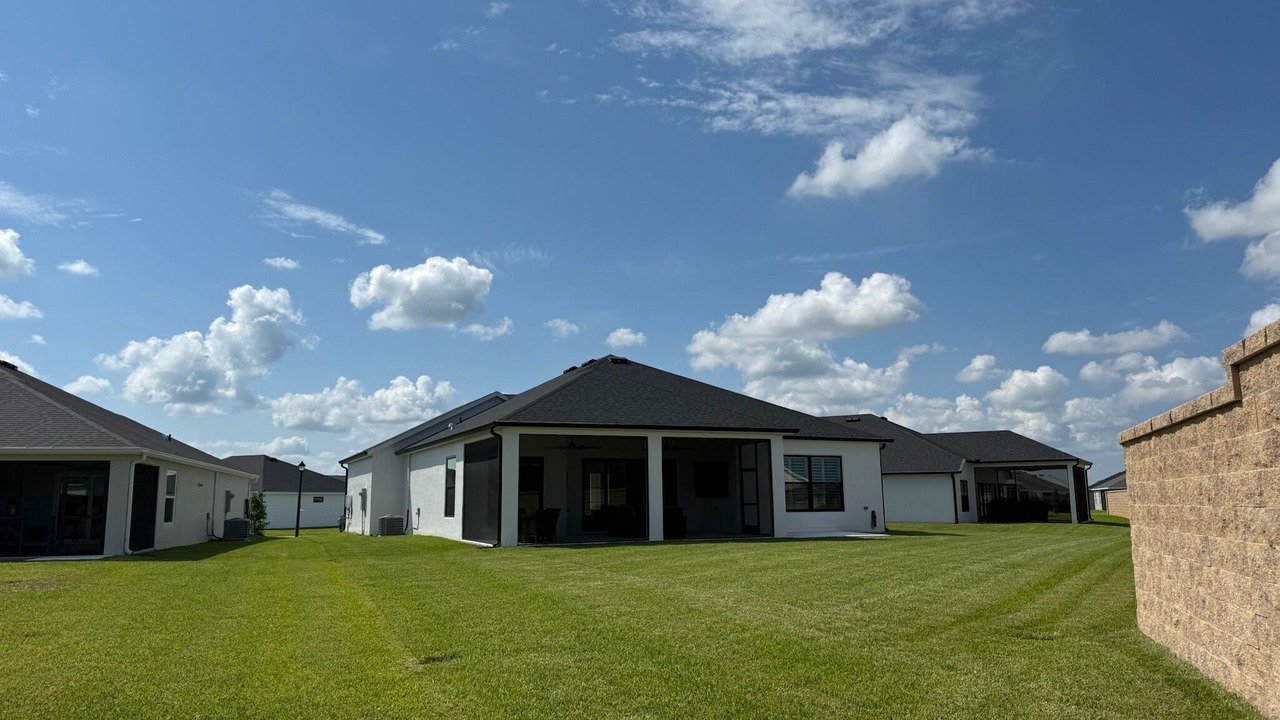 Photo of Outdoor in Sumter County