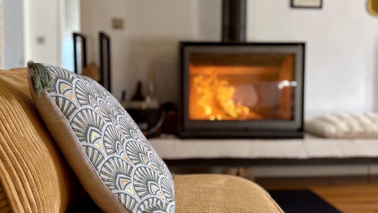 Photo of Others in Lathuile