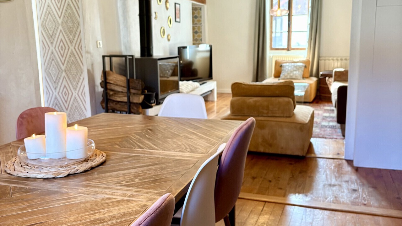 Photo of Others in Lathuile