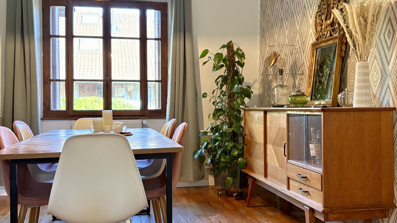 Photo of Others in Lathuile