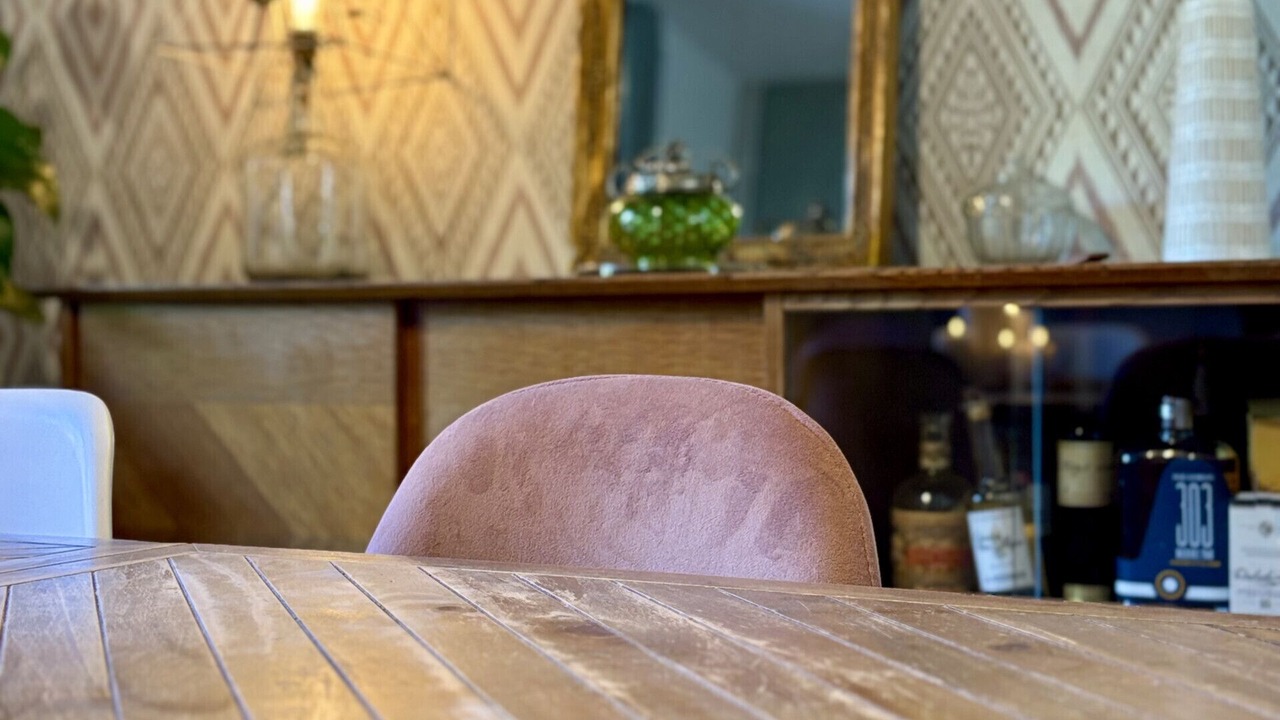 Photo of Others in Lathuile