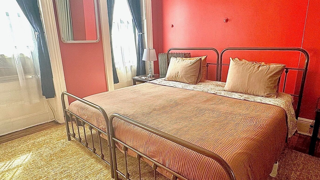 Photo of Others in McGinley Square