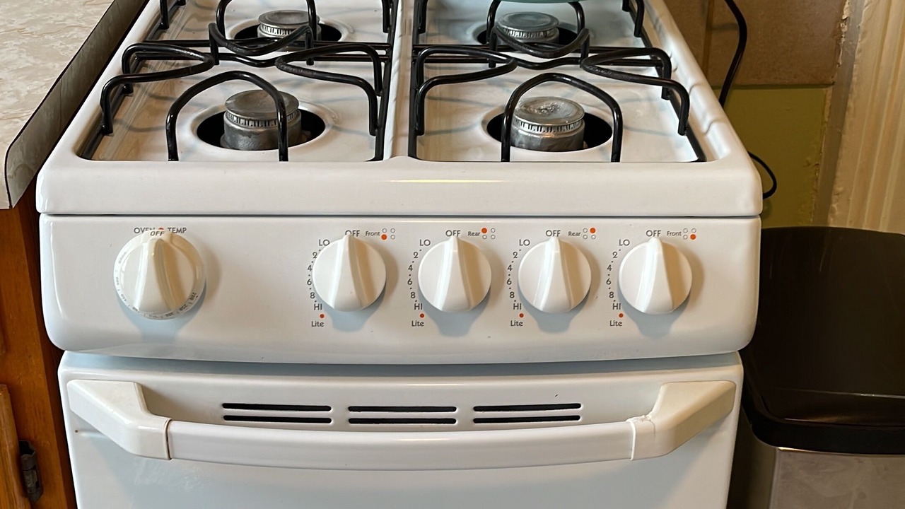 Photo of Others in McGinley Square