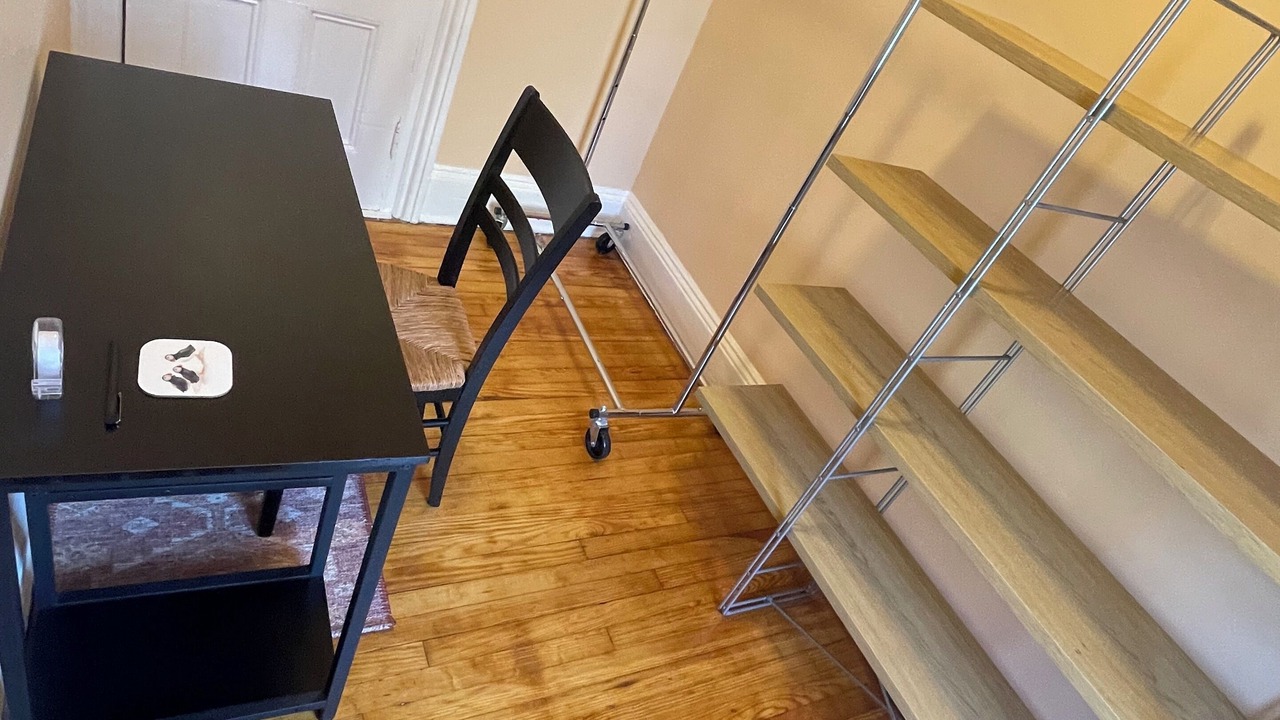 Photo of Others in McGinley Square