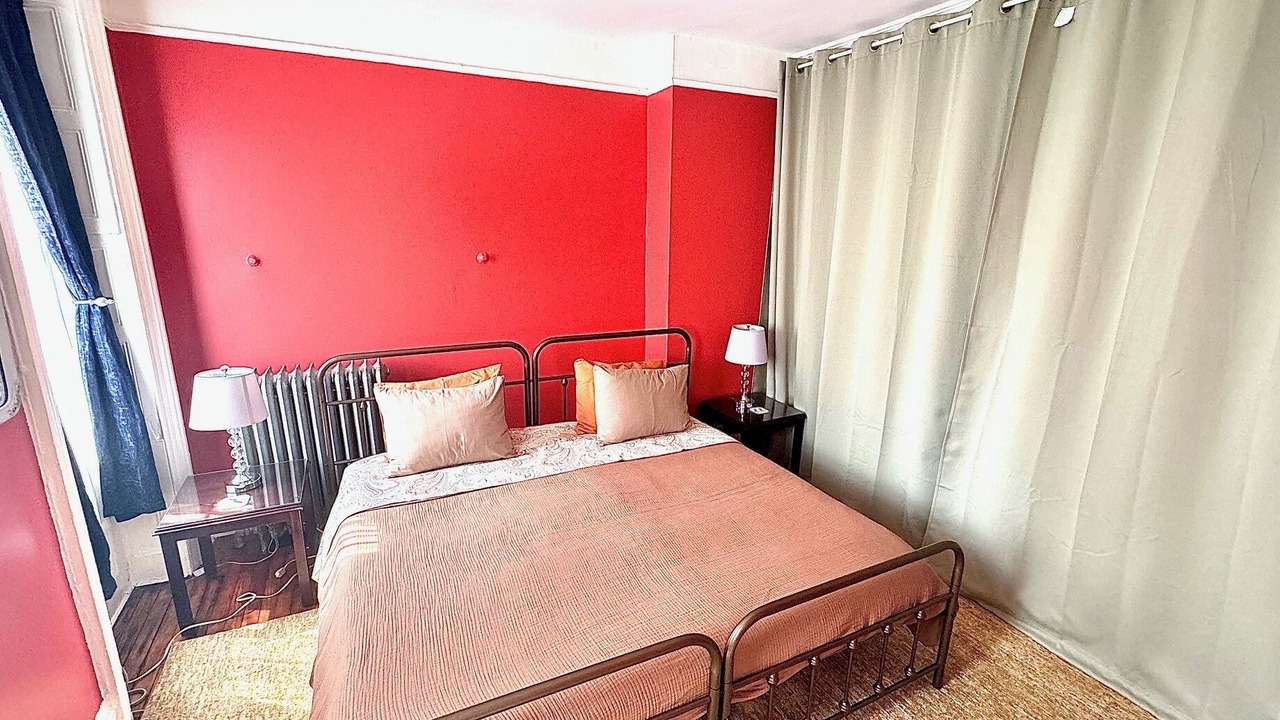 Photo of Others in McGinley Square