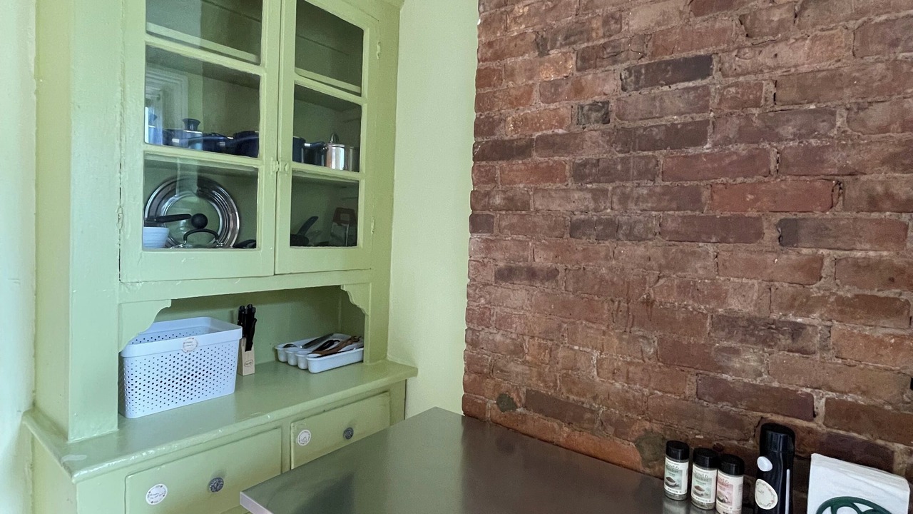 Photo of Others in McGinley Square