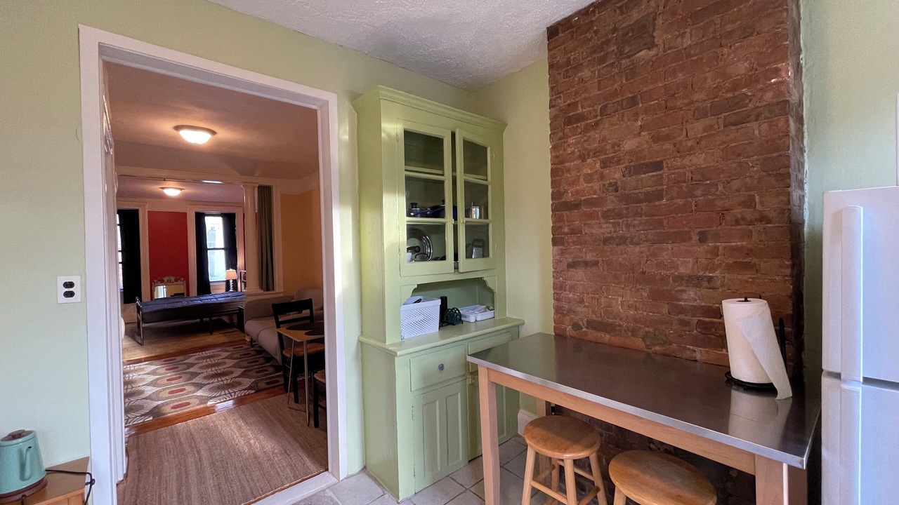 Photo of Others in McGinley Square