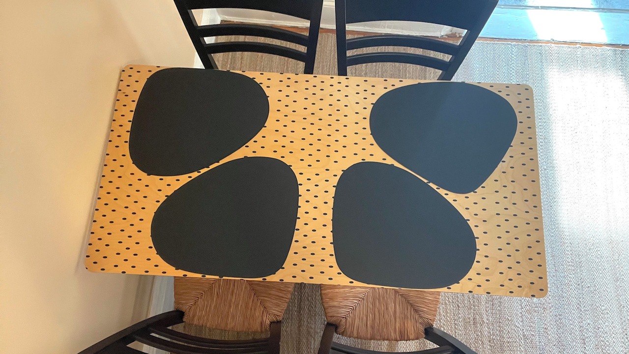 Photo of Others in McGinley Square