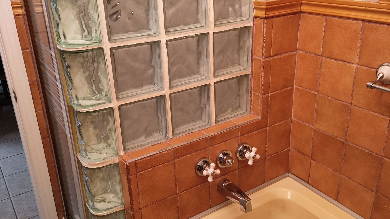 Photo of Bathroom in Saint-Bruno-de-Montarville