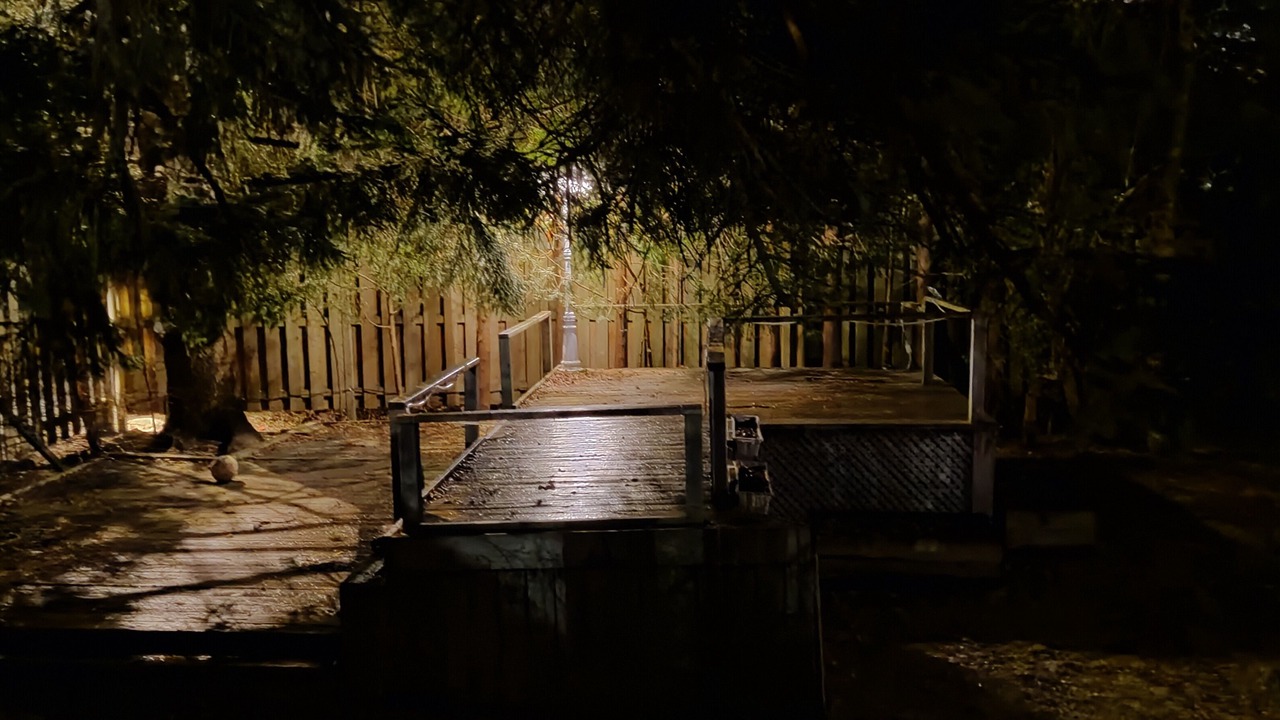 Photo of Outdoor in Saint-Bruno-de-Montarville