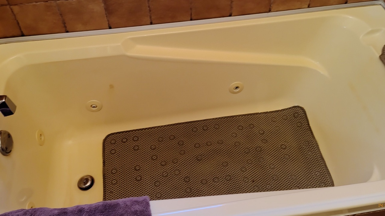 Photo of Bathroom in Saint-Bruno-de-Montarville