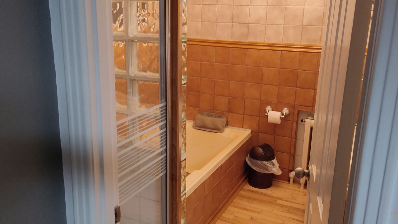 Photo of Bathroom in Saint-Bruno-de-Montarville