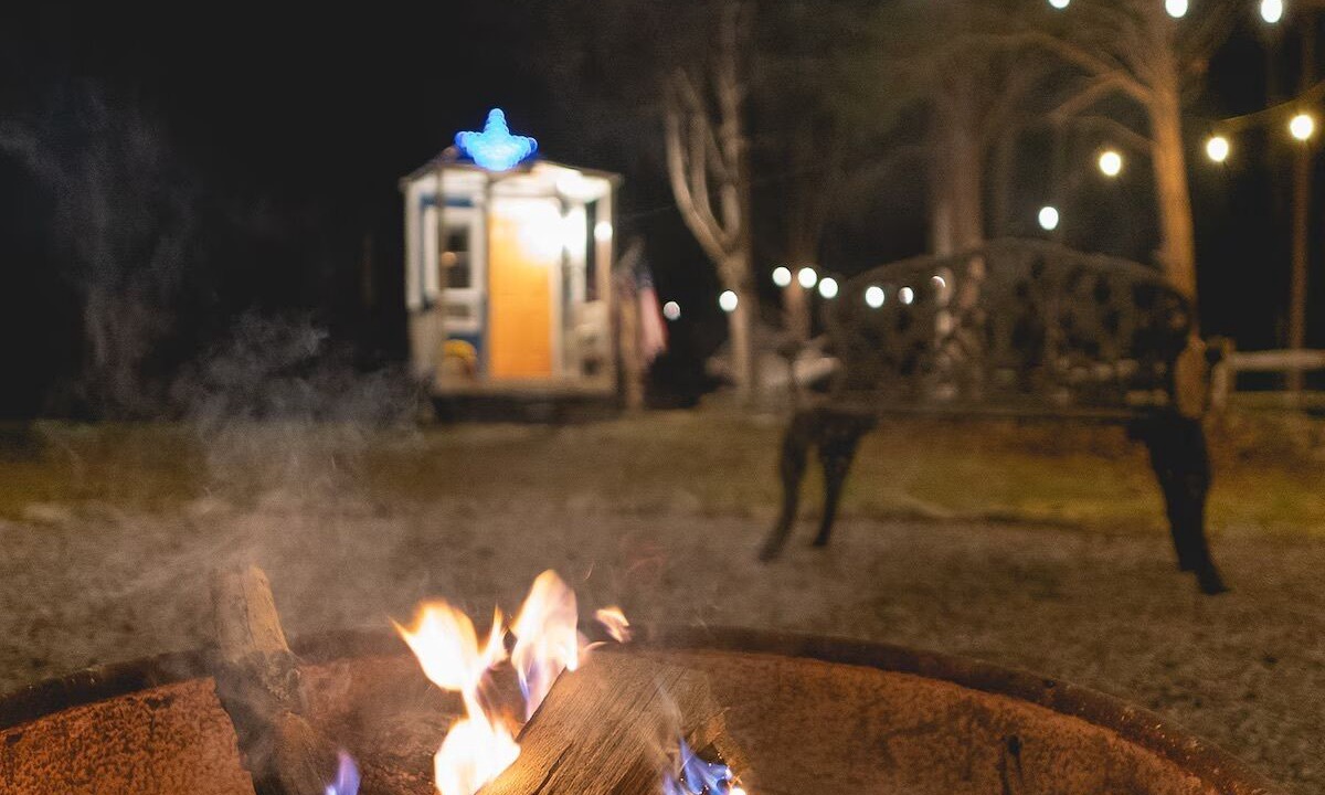 Photo of Outdoor in Ashland City