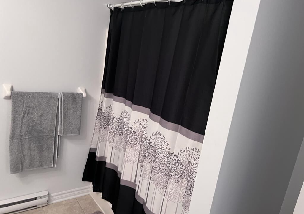 Photo of Bathroom in Plateau