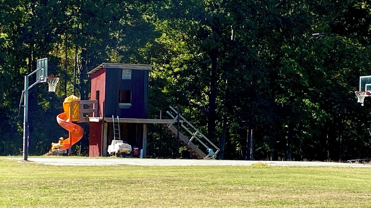 Photo of Others in Roxboro