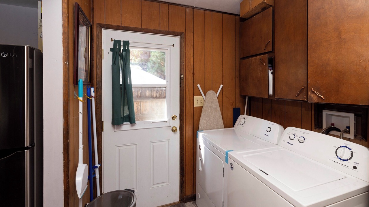 Photo of Others in Incline Village