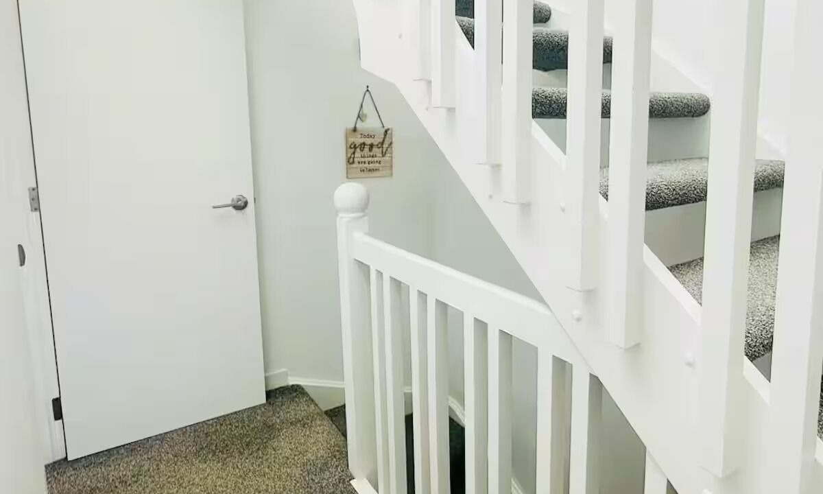 Photo of Others in Mission Bay