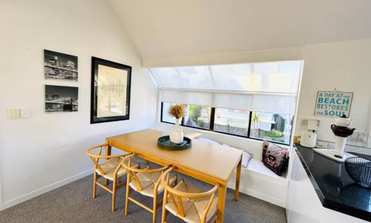 Photo of Others in Mission Bay