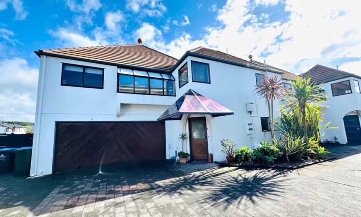 Photo of Outdoor in Mission Bay