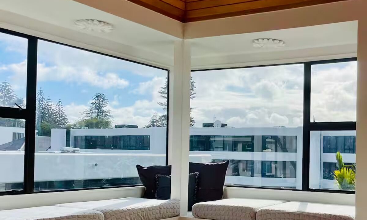 Photo of Others in Mission Bay