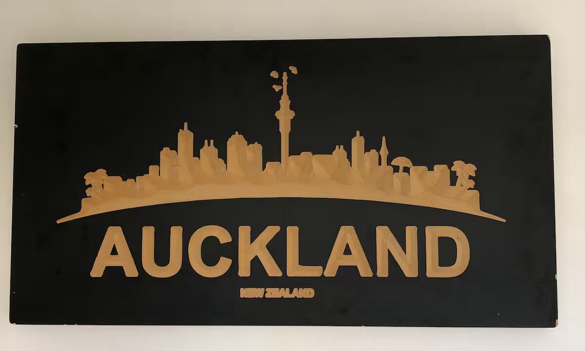 Photo of Others in Mission Bay