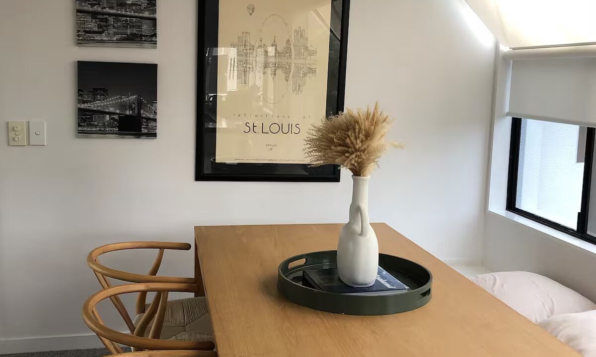 Photo of Others in Mission Bay