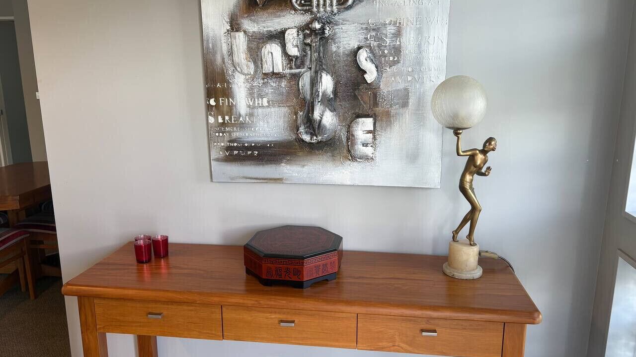 Photo of Others in Taradale