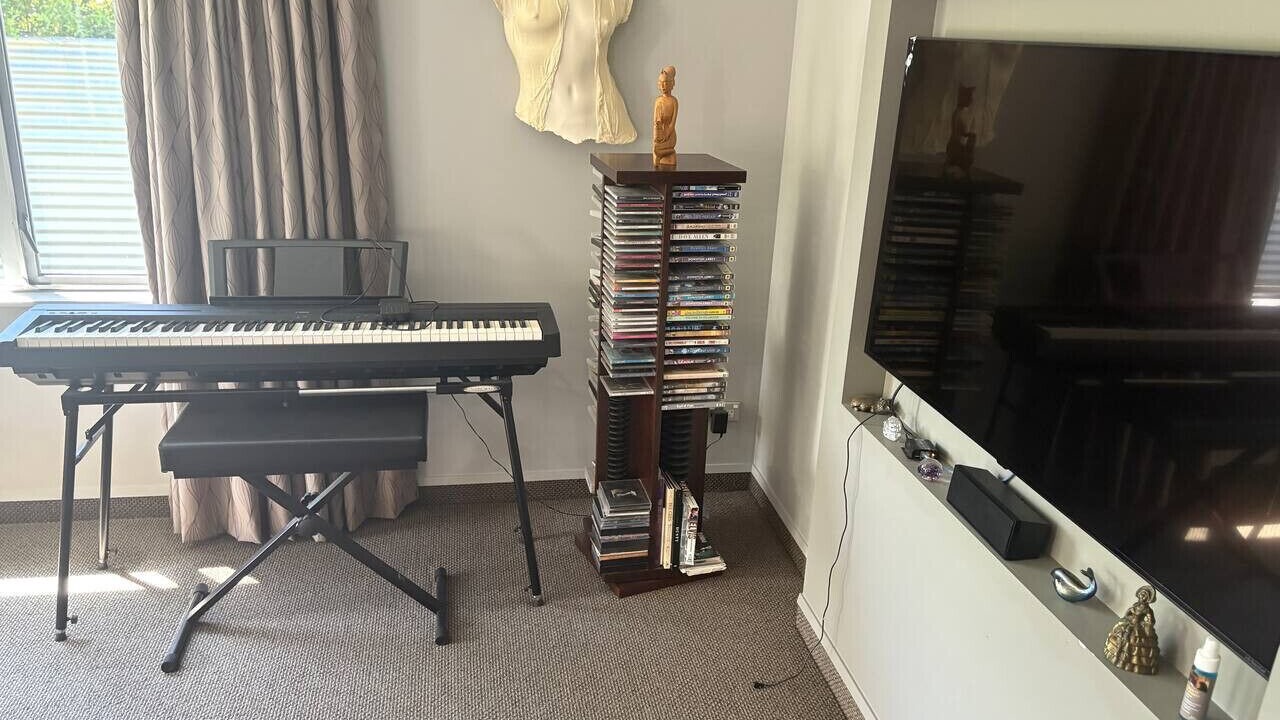 Photo of Others in Taradale