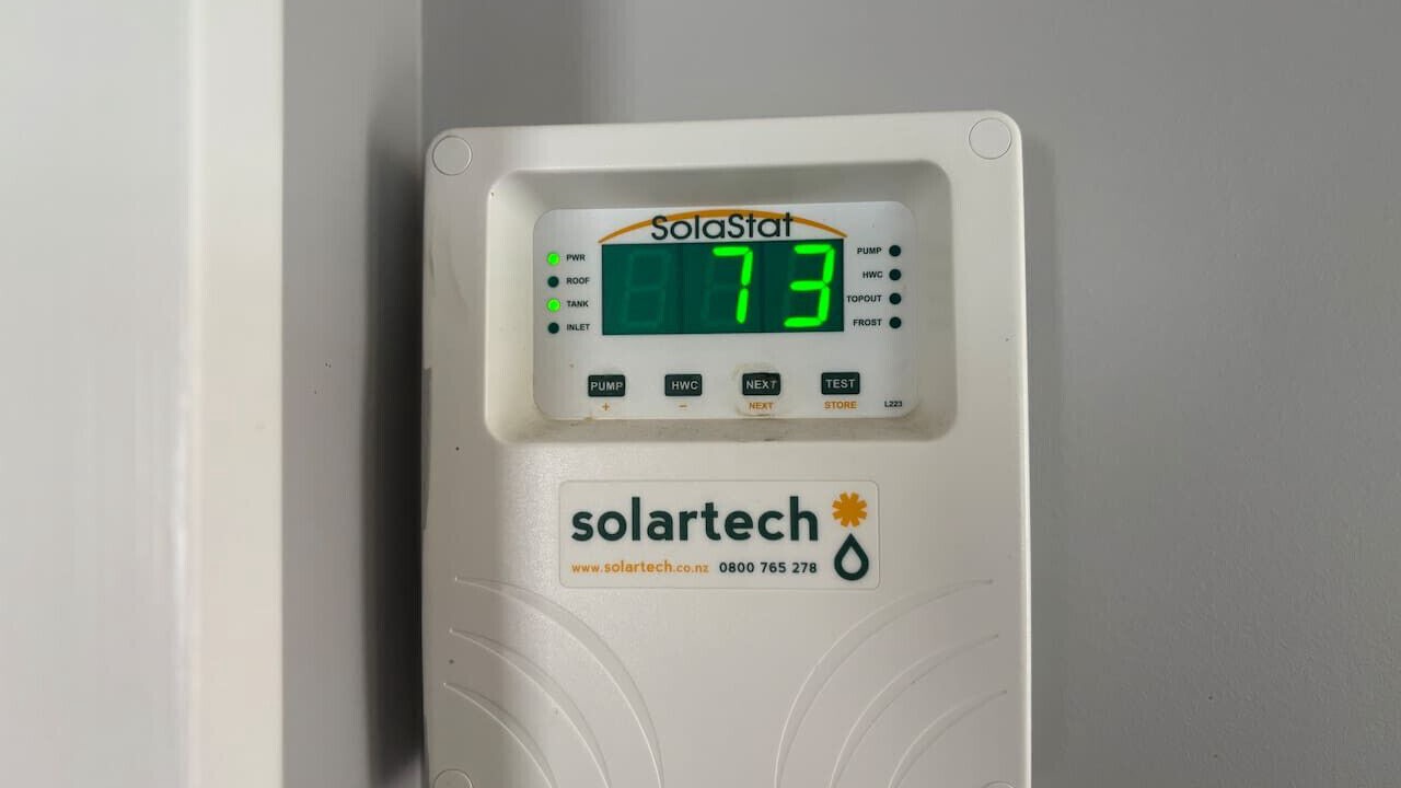 Photo of Others in Taradale