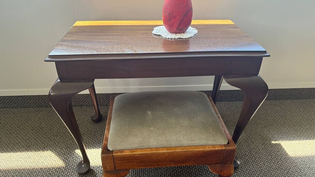 Photo of Others in Taradale