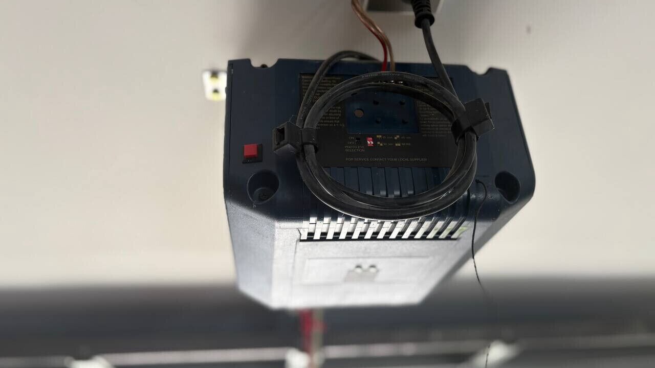 Photo of Others in Taradale